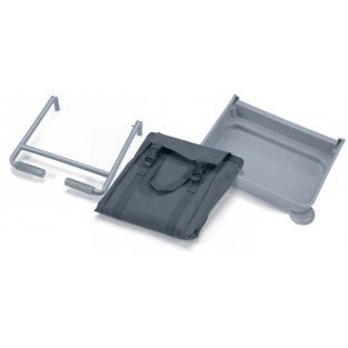 Kit NKA 100 - Clean Equipements